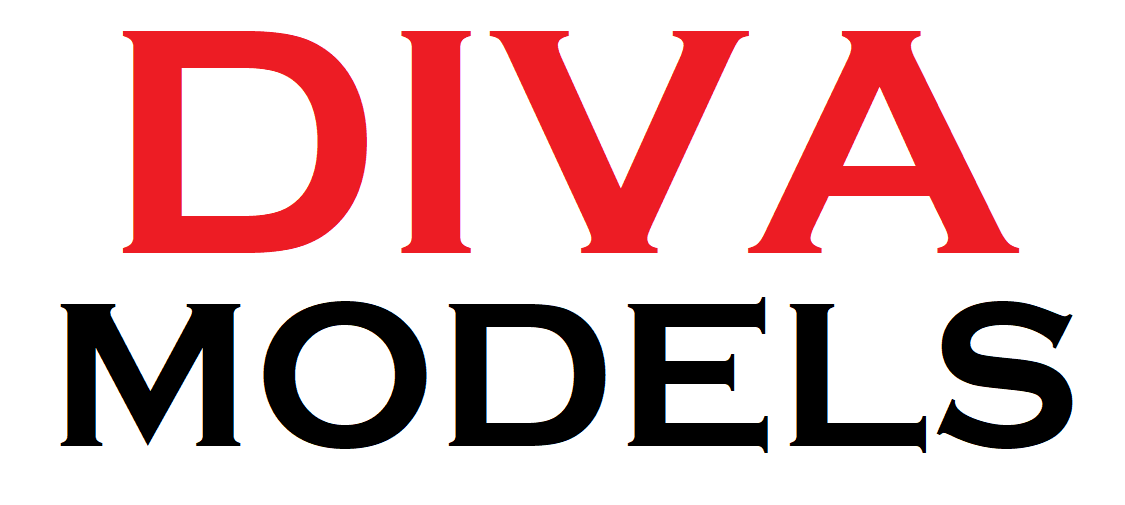 DIVA-MODELS